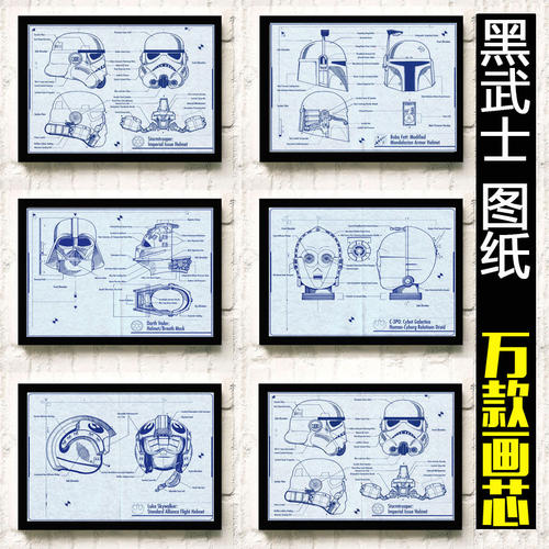岡山県立大学毕业证